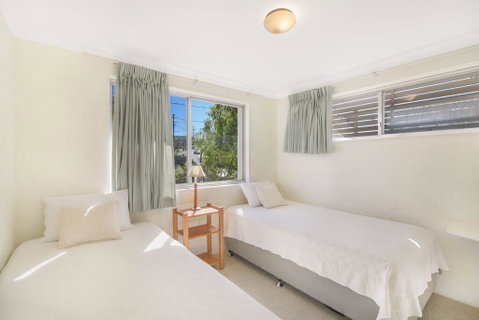 Unit 3 At 4 Pelican Street, Peregian Beach, Noosa Shire - Adwords Guide 2