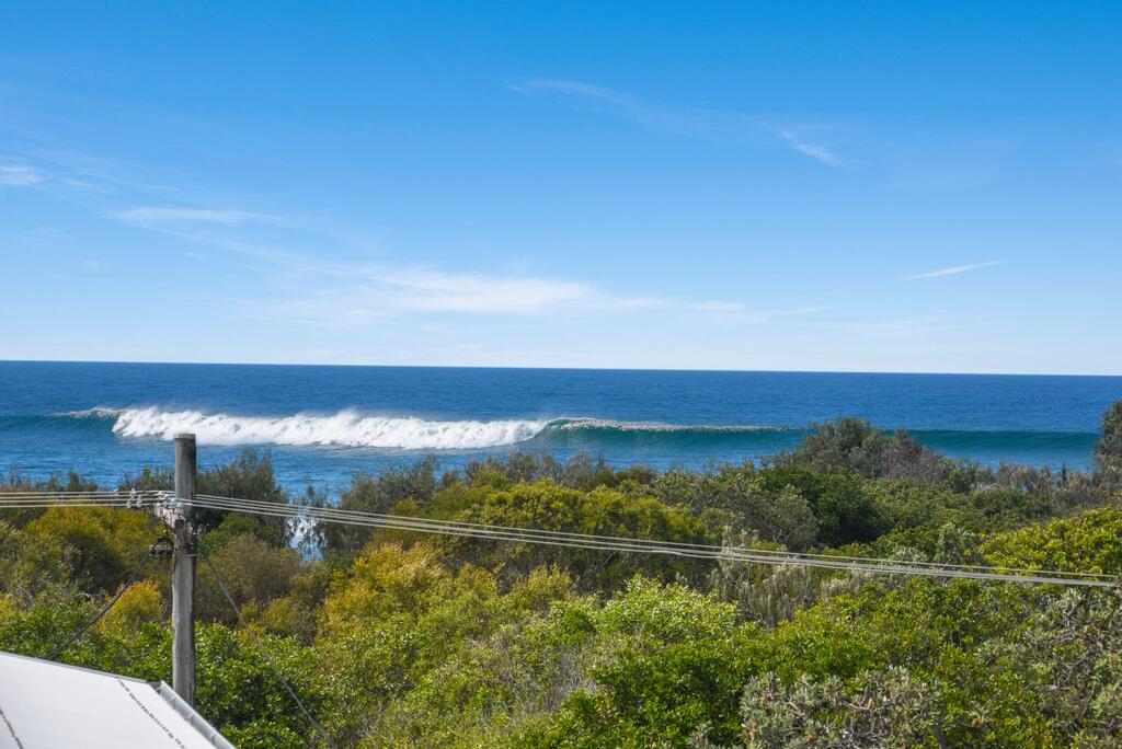 Unit 3 at 4 Pelican Street Peregian Beach Noosa Shire Peregian Beach