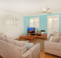 Unit 4 Marcoola Sands 47 Petrie Avenue Marcoola 300 BOND LINEN SUPPLIED - Adwords Guide