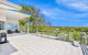 Unit 6 Rainbow Sea - Rainbow Beach, Amazing Ocean Views, Aircon, Wi-Fi, Pool, Walk To Beach - thumb 3