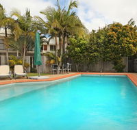Unit 9 Marcoola Shores 1 Flindersia Street Marcoola 500 BOND LINEN INCLUDED - Adwords Guide