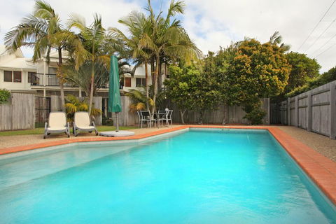 Unit 9 Marcoola Shores 1 Flindersia Street Marcoola, 500 BOND, LINEN INCLUDED - Adwords Guide 0