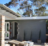 Up-cycle House Blackheath - Adwords Guide