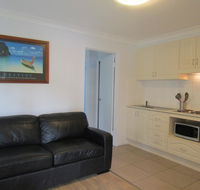 Upper Hunter Annex - Adwords Guide