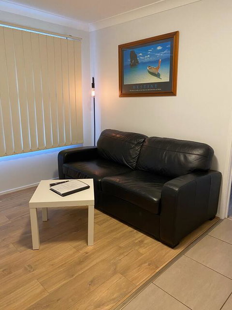 Upper Hunter Annex - Adwords Guide 3