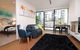 Urban Eden - Pets, Parking, Balcony, Chapel St 260m - thumb 0