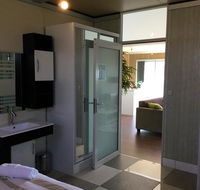 Urban Edge Apartments Bendigo - Adwords Guide