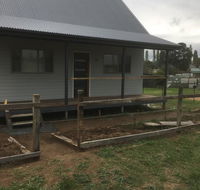 VaderHaus - Adwords Guide