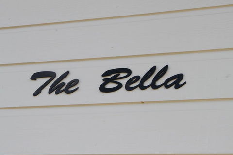 Valley Cabins By The Creek - Adwords Guide 1