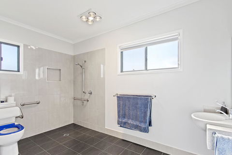 Valley Cabins By The Creek - Adwords Guide 3