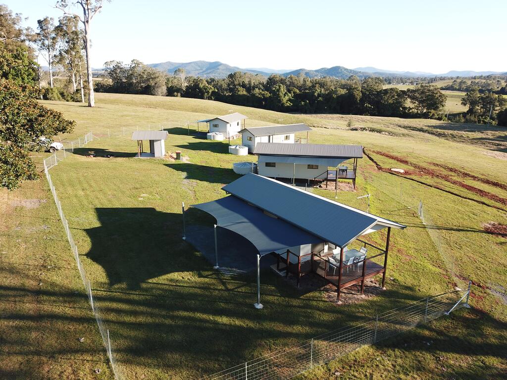 Upper Kandanga QLD Adwords Guide