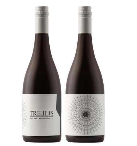 Valley Farm Vineyard Villas - Adwords Guide 3