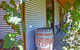 Valley Farm Vineyard Villas - thumb 0