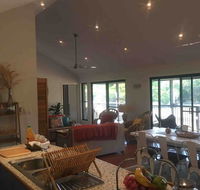 Valley Views Lodge Port Douglas - Adwords Guide