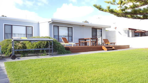 Vandy's Shack At Mount Dutton Bay - Ideal For Couples And Small Families - Adwords Guide 1