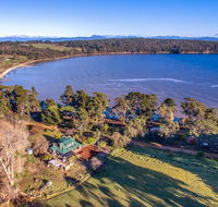 Ventnor Guest House - Adwords Guide