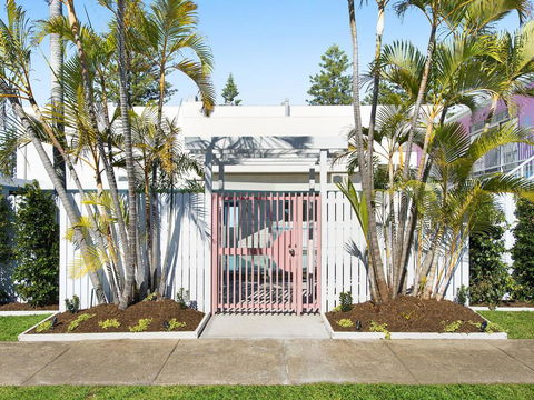 Ventura Beach Motel - 1 Bedroom Unit 8 - Adwords Guide 3