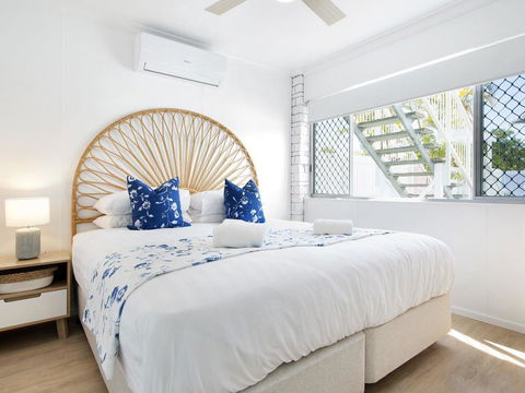 Ventura Beach Motel 3 Bedroom Poolside - Adwords Guide 2