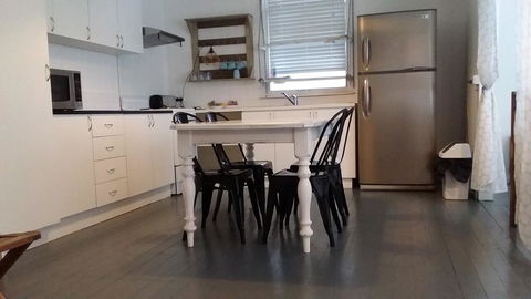 Verandah Motel - Adwords Guide 2