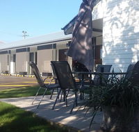 Verandah Motel - Adwords Guide