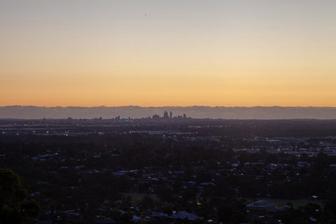 Vermillion Skies Holiday Accommodation - Adwords Guide 1