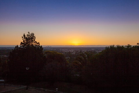 Vermillion Skies Holiday Accommodation - Adwords Guide 2