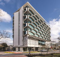 Vibe Hotel Subiaco Perth - Adwords Guide