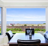 Victor Harbor Beachfront Bliss  WiFi - Adwords Guide