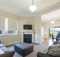 Victoria Street Apartments - Adwords Guide