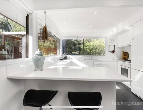 Victorian Beach House - Adwords Guide 0