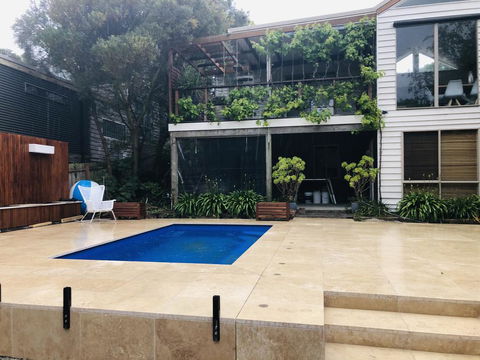 Victorian Beach House - Adwords Guide 3