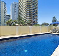 View Pacific Apartments - Adwords Guide