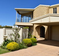 VIEWS FOREVER - INVERLOCH - Adwords Guide