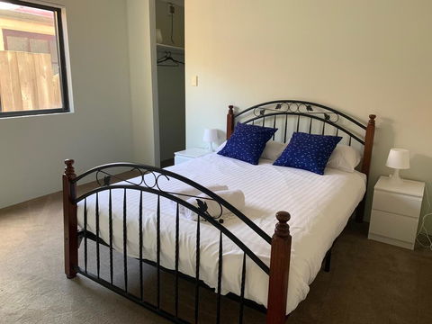 Views On Spencer - Adwords Guide 1