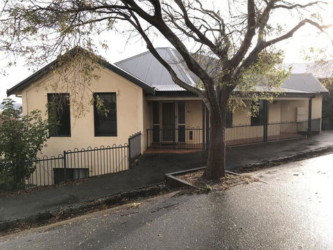 Views On Spencer - Adwords Guide 0