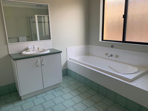 Views On Spencer - Adwords Guide 2