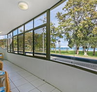 Views Pool Air Conditioning - Karoonda Sands Welsby Pde Bongaree - Adwords Guide