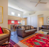 Villa 28 Cape Villas - Adwords Guide