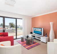 Villa Capri 3 Just a Hop Skip and Jump to Bowling Club - Adwords Guide