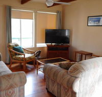 Villa Davoll at Hat Head Pet Friendly - Adwords Guide