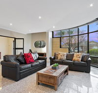 Villa de Marseilles - Melbourne - Adwords Guide