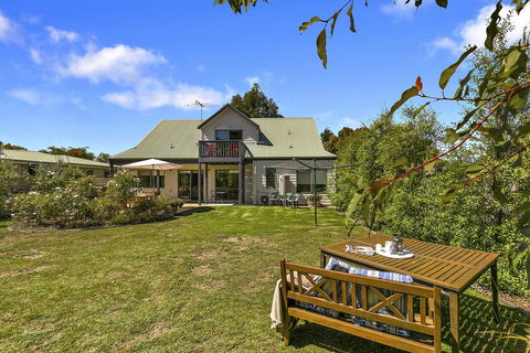 Villa De Mer At Phillip Island - Adwords Guide 2