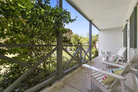 Villa De Mer At Phillip Island - Adwords Guide 3