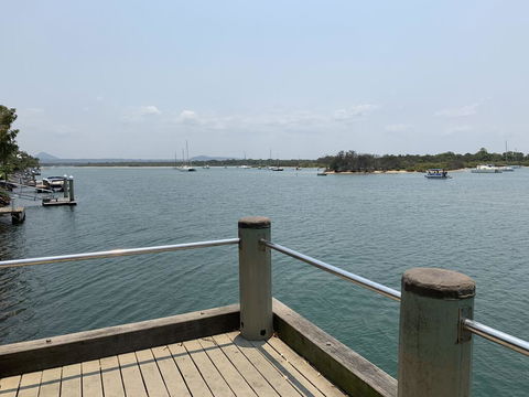 Villa Elkhorn Noosa - Adwords Guide 1