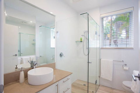 Villa Elkhorn Noosa - Adwords Guide 3