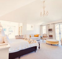 Villa Howden - Adwords Guide