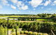 Villa Isola - thumb 2