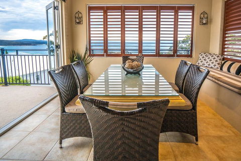 Villa Jasper Bay Of Fires - Adwords Guide 0