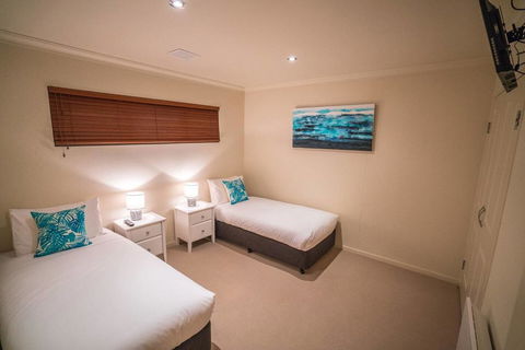 Villa Jasper Bay Of Fires - Adwords Guide 2