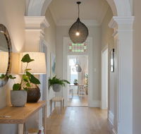 Villa Maria Barossa Luxury Guesthouse - Adwords Guide